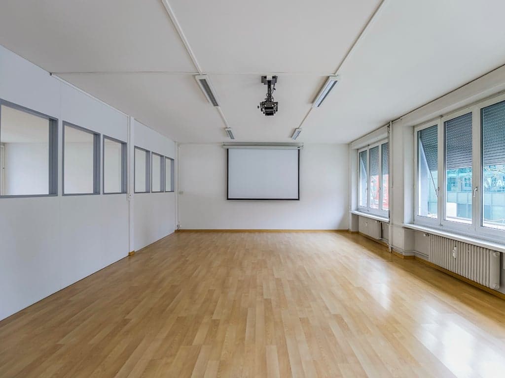 Paf! Tanzstudio — photo 2