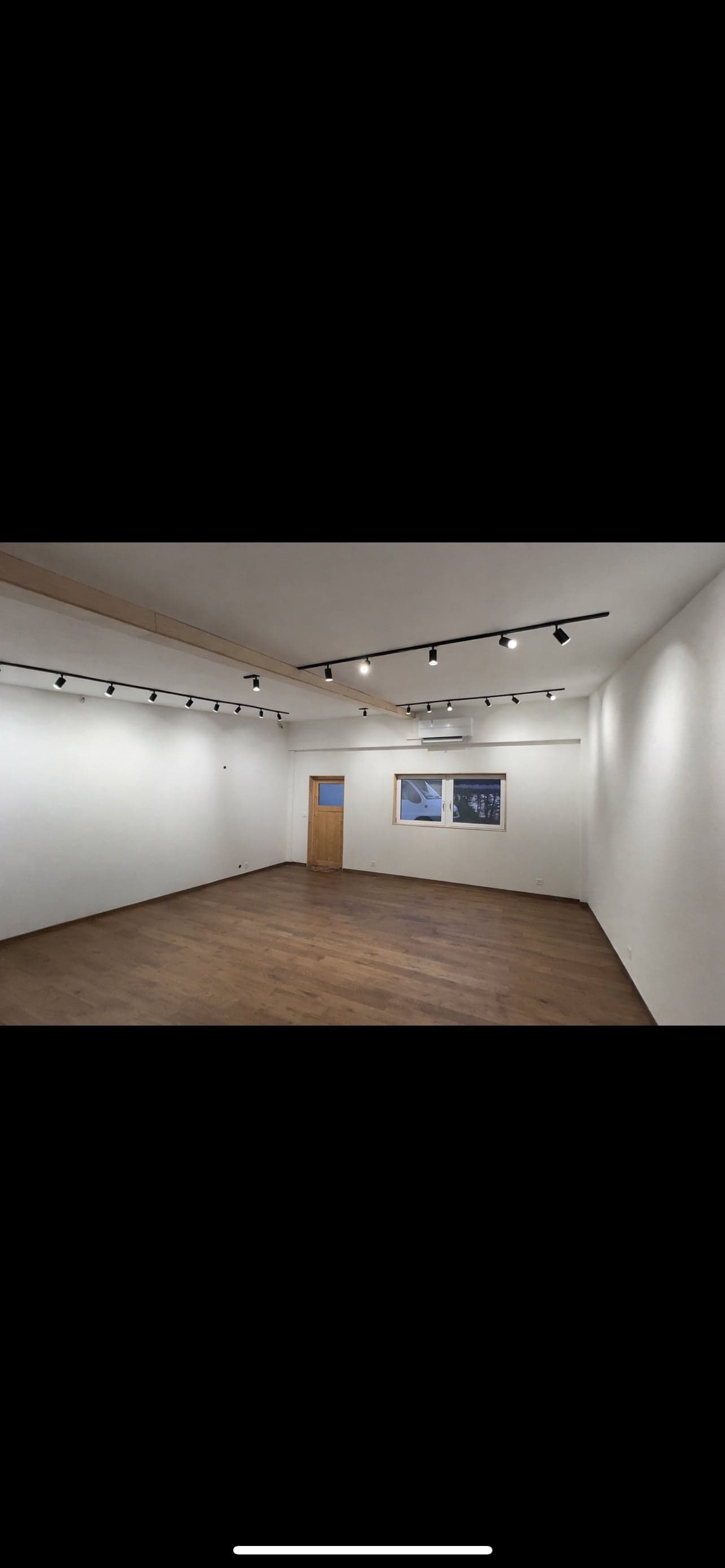 Local 40m2 type commercial ou autre — Yverdon-les-Bains