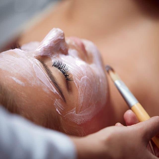 Cabine de soins à louer - Lausanne centre — Lausanne